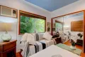 Property photo of 18 Pacific View Drive Wongaling Beach QLD 4852