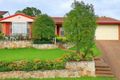Property photo of 25 Juliana Crescent Baulkham Hills NSW 2153