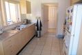 Property photo of 6A Tudor Crescent Cecil Hills NSW 2171