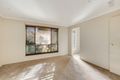Property photo of 10 Evergreen Court Glenvale QLD 4350