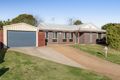 Property photo of 10 Evergreen Court Glenvale QLD 4350