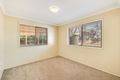 Property photo of 10 Evergreen Court Glenvale QLD 4350