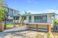 Property photo of 80 Waldheim Street Annerley QLD 4103