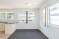 Property photo of 80 Waldheim Street Annerley QLD 4103