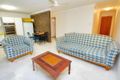 Property photo of 5/13-15 Douglas Street Mooloolaba QLD 4557