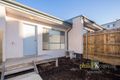 Property photo of 42/15 Andersch Street Casey ACT 2913