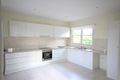 Property photo of 6 Lemon Tree Lane Greensborough VIC 3088