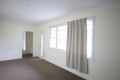 Property photo of 6 Lemon Tree Lane Greensborough VIC 3088