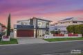 Property photo of 3 Bowers Street Eight Mile Plains QLD 4113