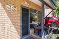 Property photo of 13/17 Cayley Street Glendalough WA 6016