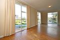 Property photo of 29 Parni Place Frenchs Forest NSW 2086