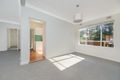 Property photo of 8/50 Shirley Road Wollstonecraft NSW 2065