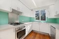 Property photo of 8/50 Shirley Road Wollstonecraft NSW 2065