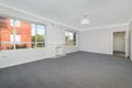 Property photo of 8/50 Shirley Road Wollstonecraft NSW 2065