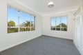 Property photo of 8/50 Shirley Road Wollstonecraft NSW 2065