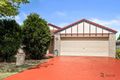 Property photo of 8 Macknish Crescent Coopers Plains QLD 4108