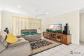 Property photo of 8 Macknish Crescent Coopers Plains QLD 4108