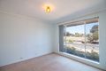 Property photo of 314 Ocean Drive Withers WA 6230