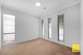 Property photo of 19 Perlette Drive Point Cook VIC 3030