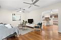 Property photo of 4/40 Middle Road Maribyrnong VIC 3032
