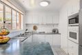 Property photo of 3/29 Vinter Avenue Croydon VIC 3136