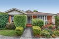Property photo of 3/29 Vinter Avenue Croydon VIC 3136
