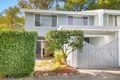 Property photo of 5/69 Lynwood Avenue Dee Why NSW 2099