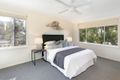 Property photo of 5/69 Lynwood Avenue Dee Why NSW 2099