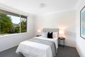 Property photo of 5/69 Lynwood Avenue Dee Why NSW 2099
