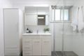 Property photo of 5/69 Lynwood Avenue Dee Why NSW 2099