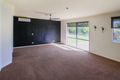 Property photo of 2 Irvine Street Pacific Pines QLD 4211