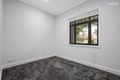 Property photo of 25 Sussex Terrace Hawthorn SA 5062