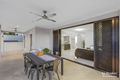 Property photo of 3 Bowers Street Eight Mile Plains QLD 4113