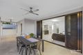 Property photo of 3 Bowers Street Eight Mile Plains QLD 4113