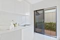 Property photo of 3 Bowers Street Eight Mile Plains QLD 4113