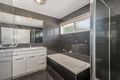 Property photo of 2/34 Hamel Street Box Hill South VIC 3128