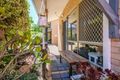 Property photo of 13/17 Cayley Street Glendalough WA 6016