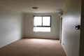 Property photo of 20/272-276 Railway Terrace Guildford NSW 2161