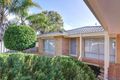 Property photo of 6 Sage Elbow Banksia Grove WA 6031