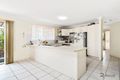 Property photo of 8 Macknish Crescent Coopers Plains QLD 4108