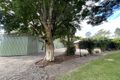 Property photo of 28 Sumar Lane Bellmere QLD 4510