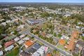 Property photo of 78A Gibson Street Mandurah WA 6210