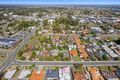 Property photo of 78A Gibson Street Mandurah WA 6210