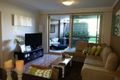 Property photo of 207/168 Queenscliff Road Queenscliff NSW 2096