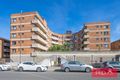 Property photo of 35/55-59 Goulburn Street Liverpool NSW 2170