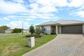 Property photo of 78 Newport Parade Blacks Beach QLD 4740