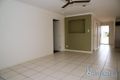 Property photo of 78 Newport Parade Blacks Beach QLD 4740