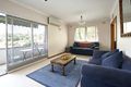 Property photo of 3/21 Glen Avenue Randwick NSW 2031