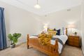 Property photo of 23 Lawson Street Fairy Meadow NSW 2519