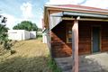 Property photo of 6 Learmonth Street Willow Tree NSW 2339